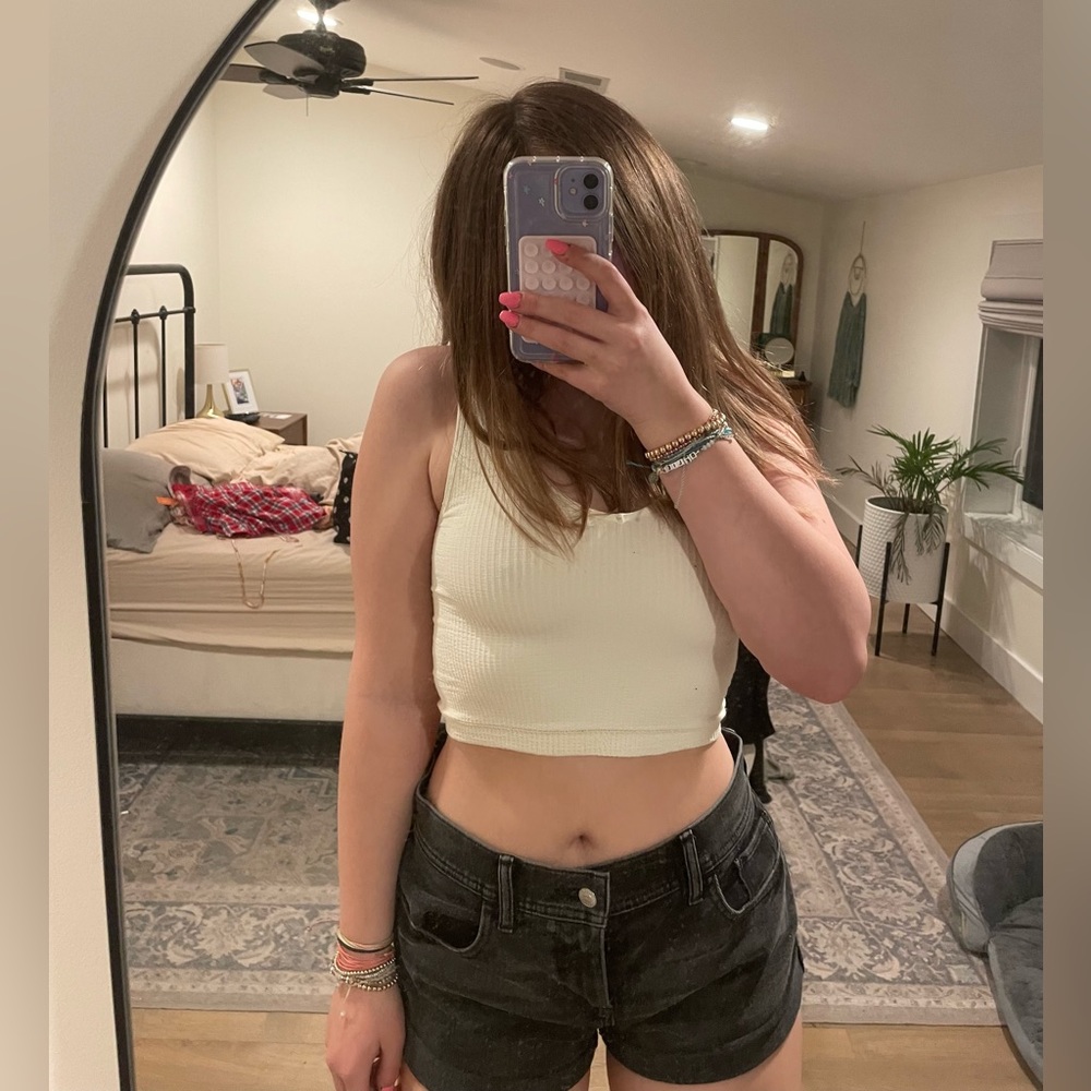 Urban Outfitters Tank
